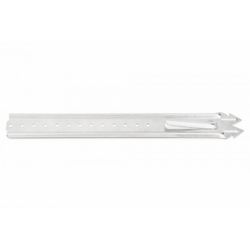 (TC47) ACCESORIO PARA SUSPENSION(100U)