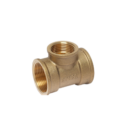 TE - FIGURA 130 LATON 3/4"