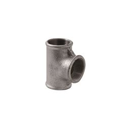 TE GALVA FIG.130 G 1-1/4"