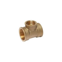 TE LATON 1" FIGURA 130