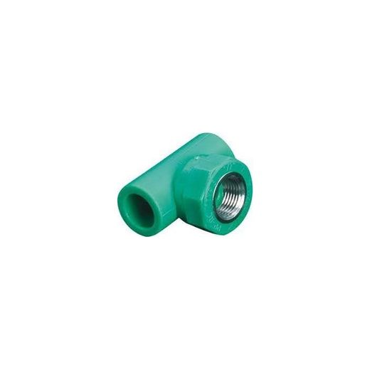 TE R.H PP-R GFHAKAN 32-1" VD.GEOR
