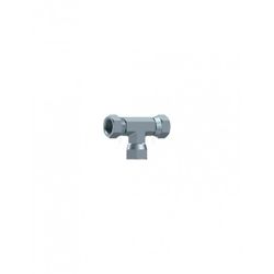TE TL-TL-TL FORJA 3/4" BSP 3/4" BSP 3/4" BSP