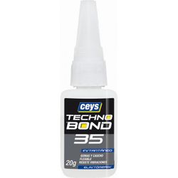 TECHNOBOND 35 20G