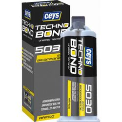 TECHNOBOND 5030 50ml