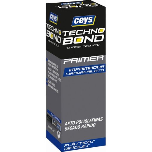 TECHNOBOND PRIMER 4 ML