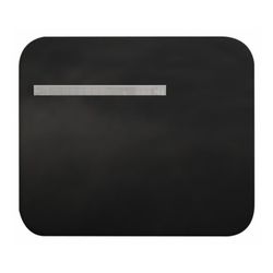 TECLA INTERRUPTOR CON VISOR GRAFITO