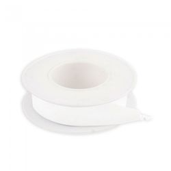 TEFLON  ARTIC 12MM.X0,075X12 METROS