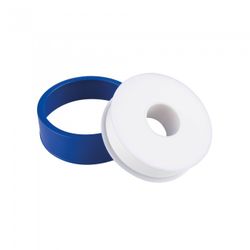 TEFLON  ARTIC 25MM.X0,10X50 METROS