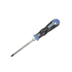 *TEKNO POZIDRIV HEX. N. 1X100 IRAZOLA