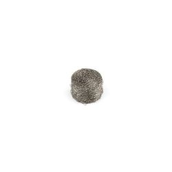 TELA METALICA