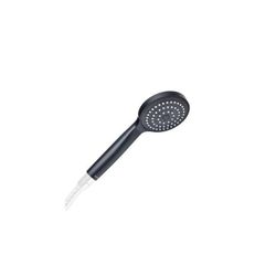 TELEF. (1 FUN) VERONA NEGRA (10 CM.)