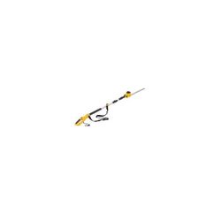 TELESCOPIC CORTASETO 550W