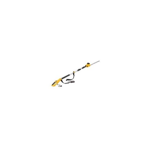 TELESCOPIC CORTASETO 550W