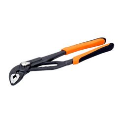 TENACILLA AJUST RAPIDO BIMATERIAL 300MM
