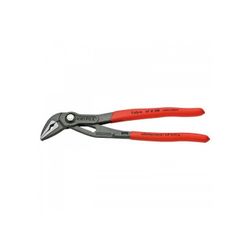 TENACILLA COBRA KNIPEX 250 MM