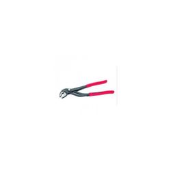 TENACILLA COBRA QUICK SET 300MM