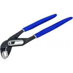 TENACILLA DE AJUSTE RAPIDO PICOLORO OJAL 240MM -IRIMO