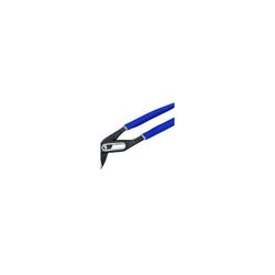 TENACILLA DE AJUSTE RAPIDO PICOLORO OJAL 302MM