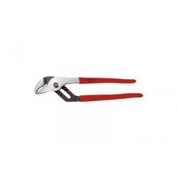 TENAZA APERTURA MULTIPLE CREMALLERA MB410 250MM