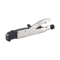 TENAZA AXIAL TIPO L 200MM