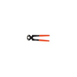 TENAZA CARPINTERO 180MM.RATIO