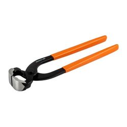 TENAZA CARPINTERO 200MM PVC