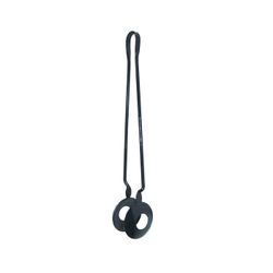 TENAZA CHUMBERA MUELLE CON PLATOS