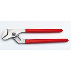 TENAZA CREMALLERA 9.1/2"