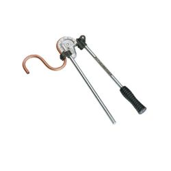 TENAZA CURVATUBOS 10 MM