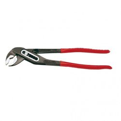TENAZA DE CANAL 12" PLAST.