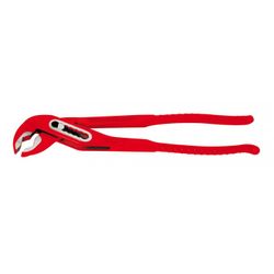 TENAZA DE CANAL SP 12“ D.48 MM (1.1/2“)