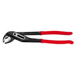 TENAZA DE CANAL SPK 7“ D.34 MM (1“)