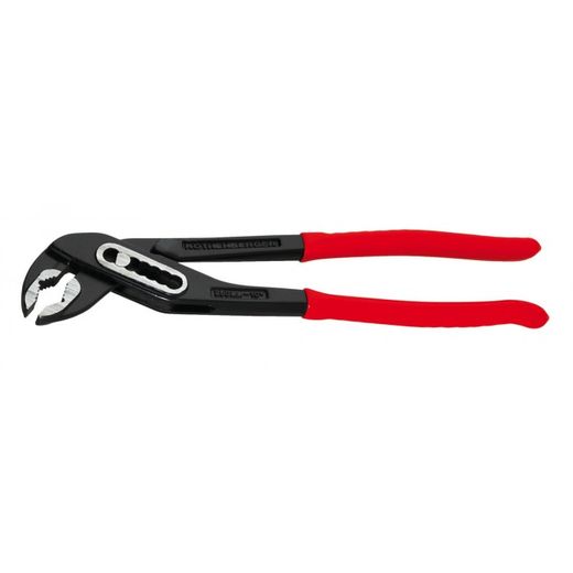 TENAZA DE CANAL SPK 7“ D.34 MM (1“)