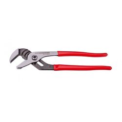 TENAZA DE CREMALLERA CL 9.1/2“ D.48 MM (1.1/2“)