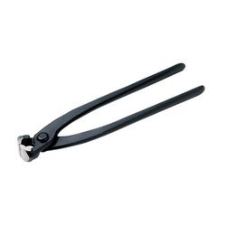 TENAZA ENCOFRADOR 220MM