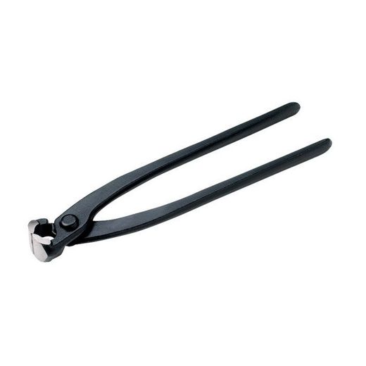 TENAZA ENCOFRADOR 220MM