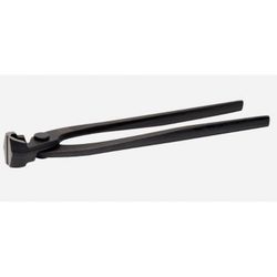 TENAZA ENCOFRADOR 250 MM