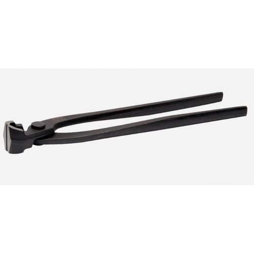 TENAZA ENCOFRADOR 250 MM