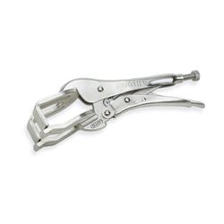 TENAZA GRIP SOLDADOR CRV 225MM