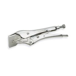 TENAZA GRIP SOLDAR CHAPAS CRV 200MM