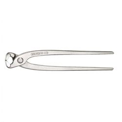 TENAZA NIQUELADA KNIPEX 280