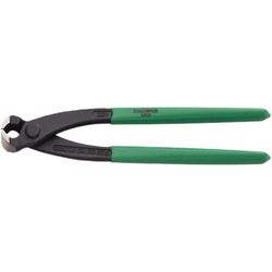 TENAZA PARA ABRAZADERAS DE MANGUERA 10625