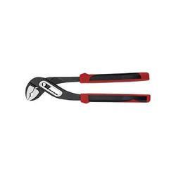 TENAZA PICO DE LORO MB481-10T 250MM