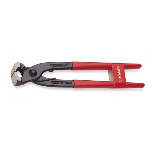 TENAZA RUSA 10" AUTOMATICA