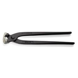 TENAZA RUSA 10" S/PLASTIFICAR