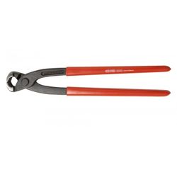 TENAZA RUSA 280 MM