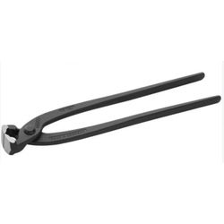 TENAZA RUSA DE ENCOFRADOR KNIPEX 250 MM.