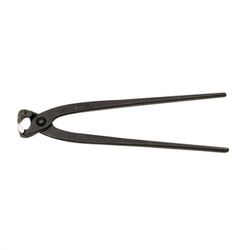 TENAZA RUSA DE ENCOFRADOR KNIPEX 280 MM.