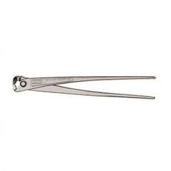 TENAZA RUSA FUERZA NIQ. KNIPEX 300