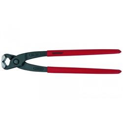 TENAZA RUSA MB449-9 230 MM